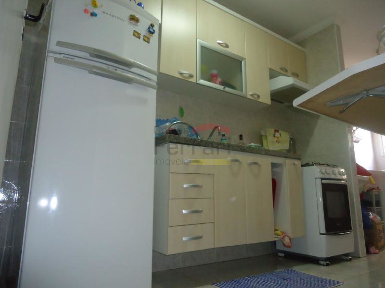 Foto 9