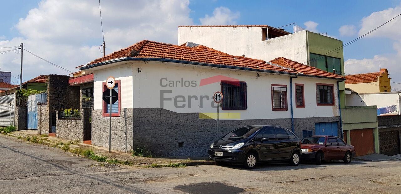 Foto 0