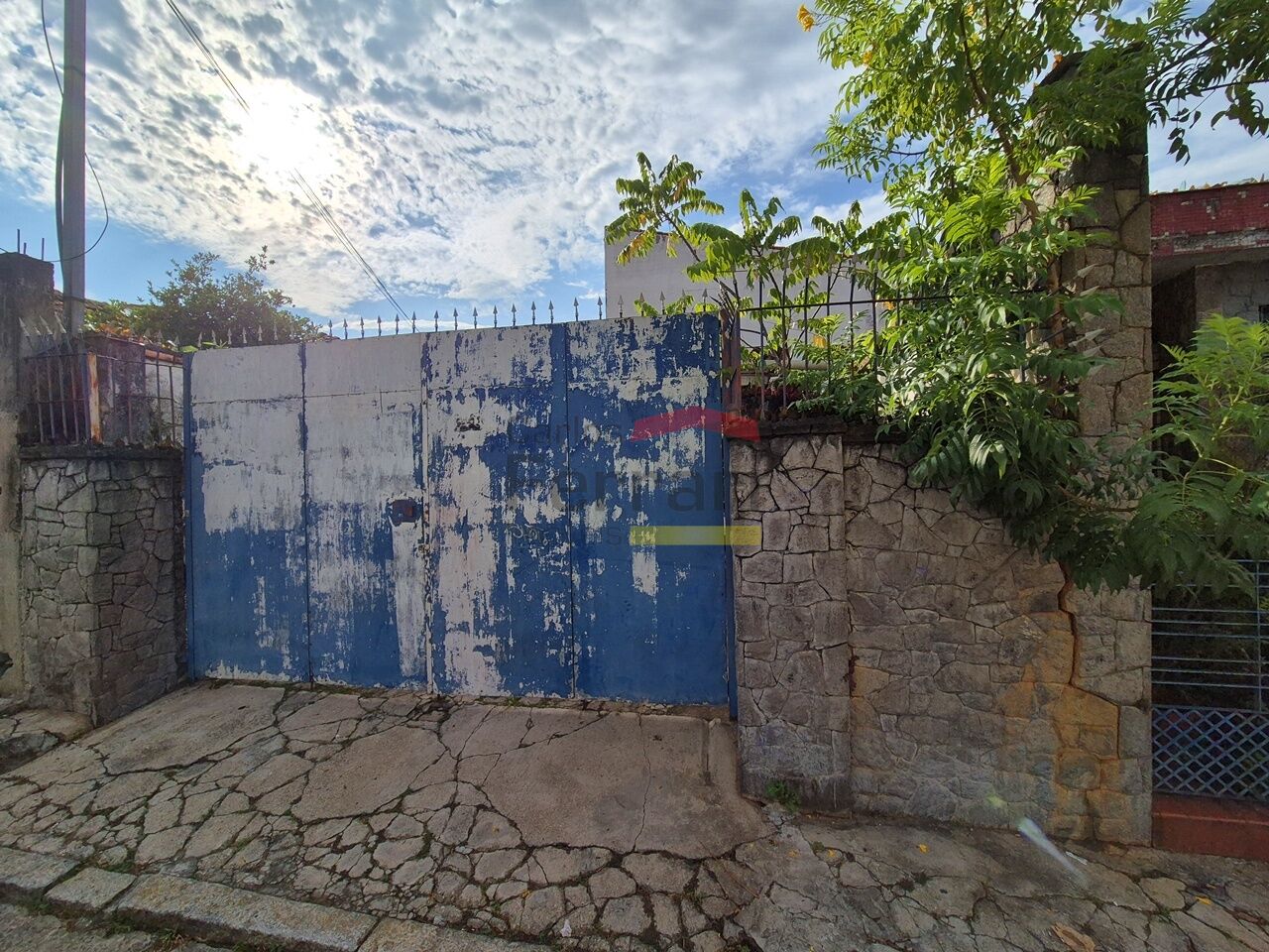 Foto 9