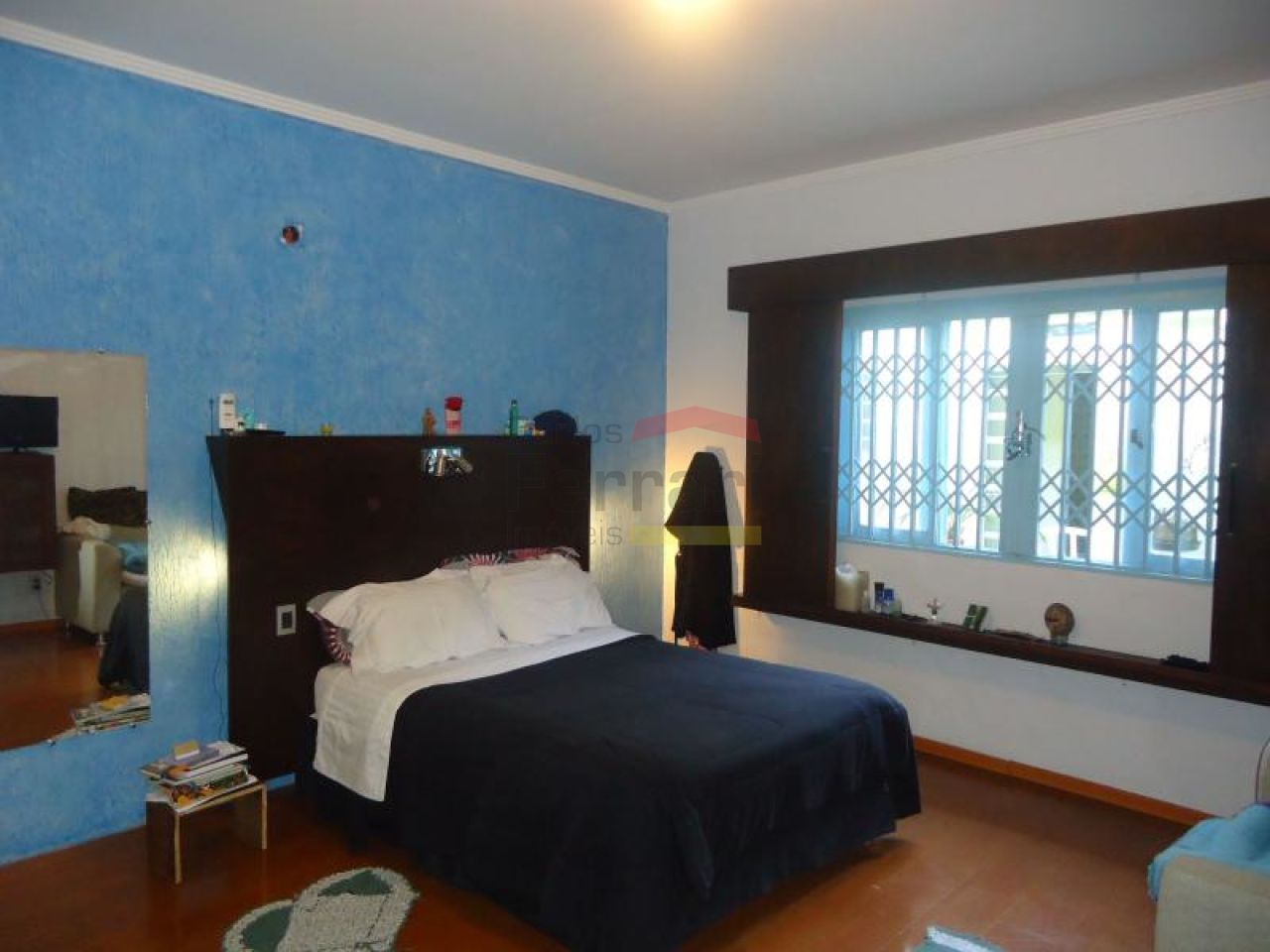 Foto 13