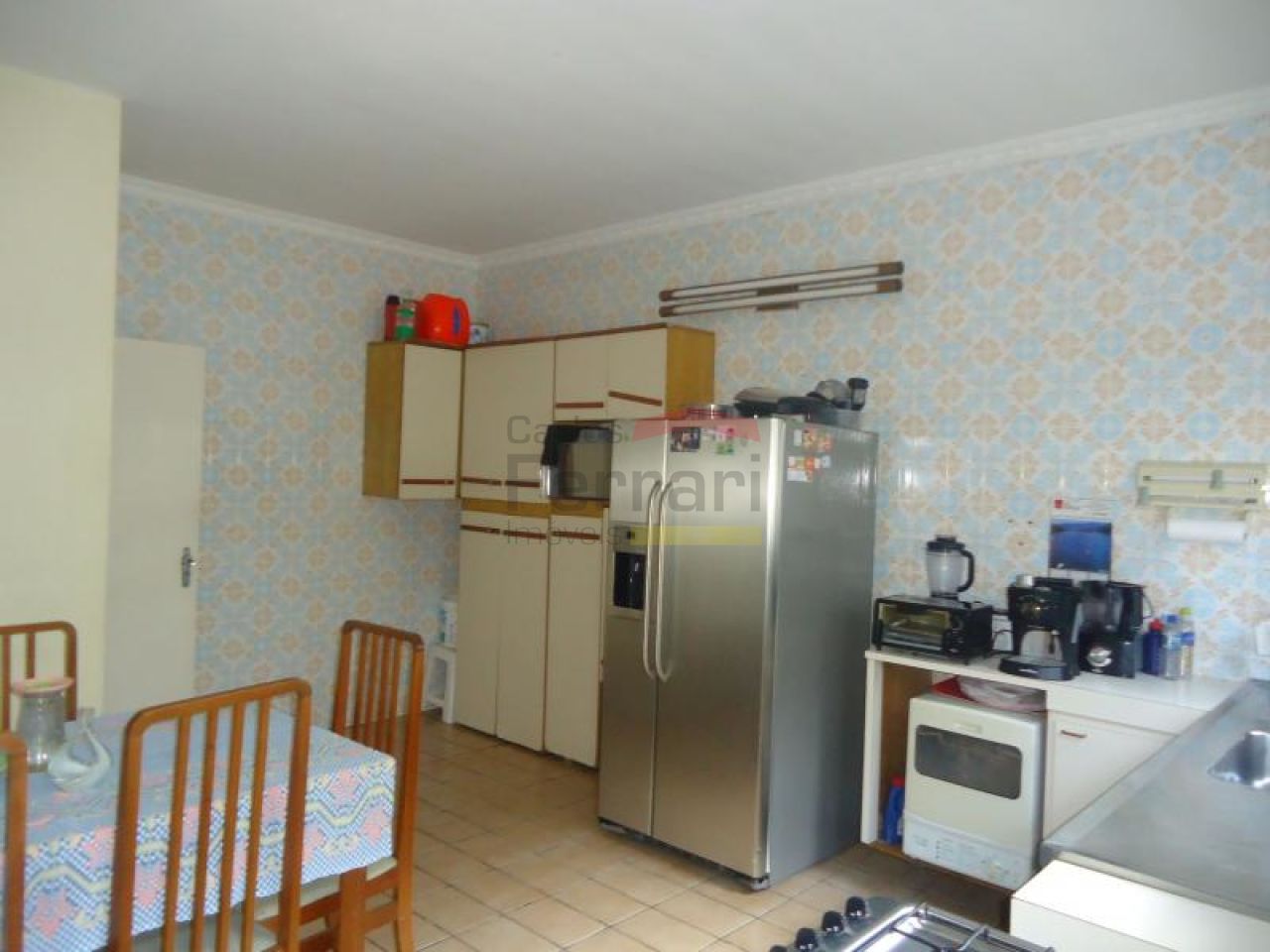Foto 16