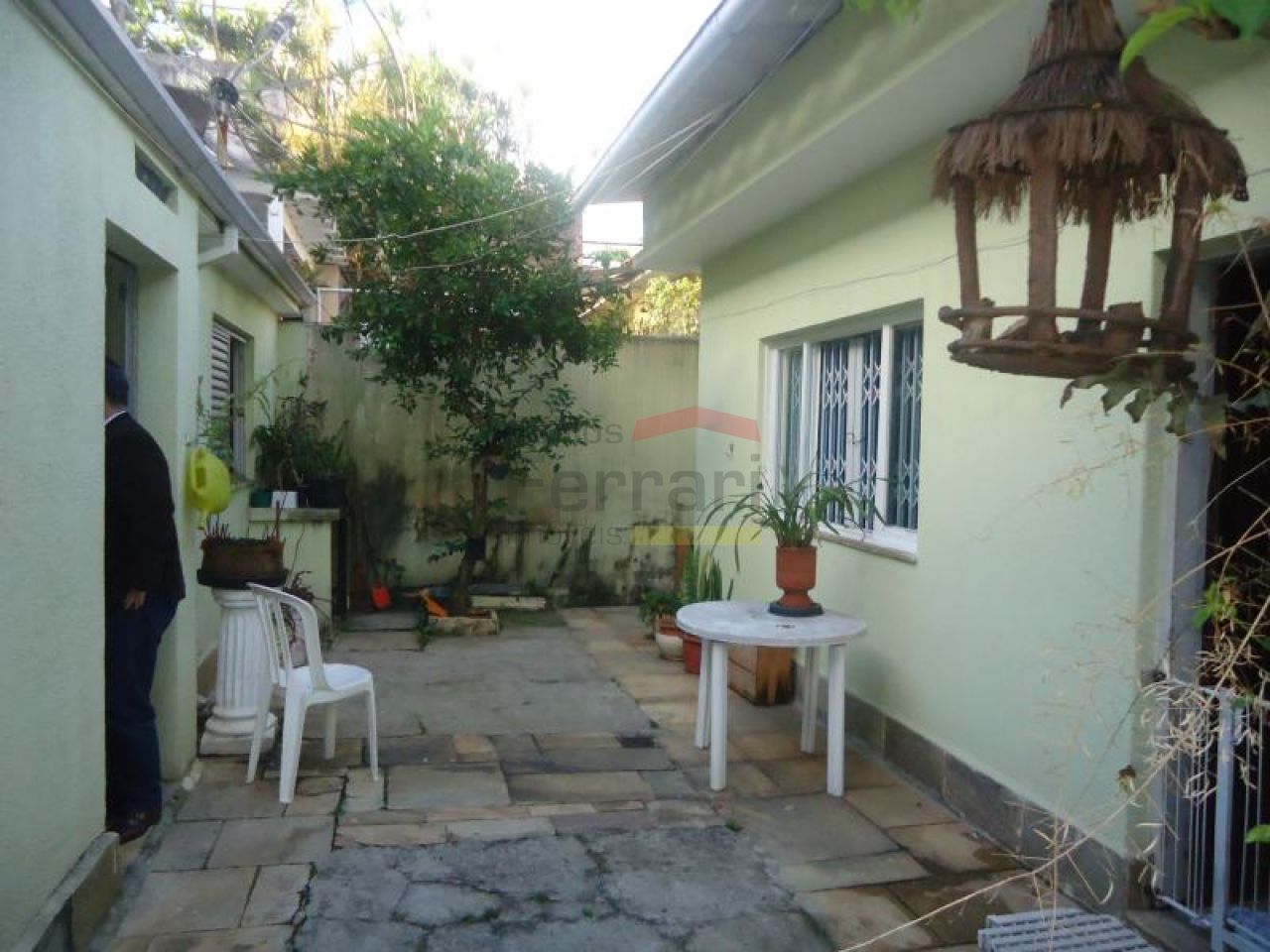 Foto 20