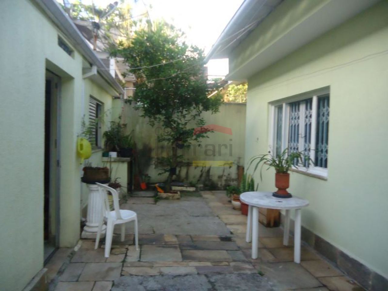Foto 21