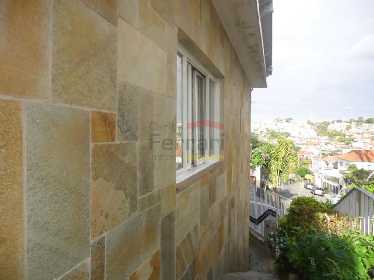 Foto 22