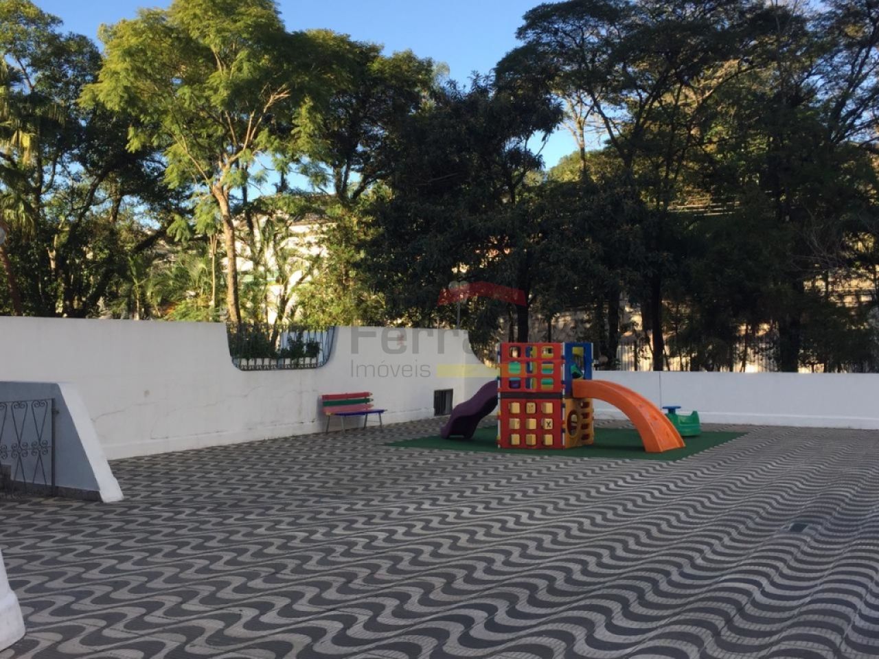 Foto 14