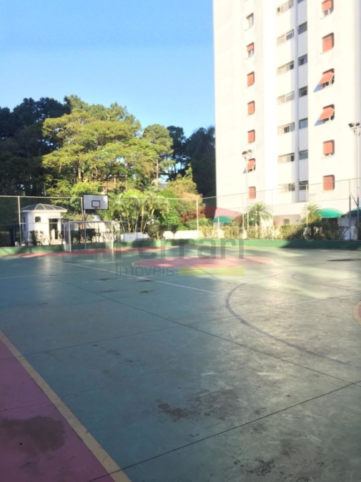Foto 17
