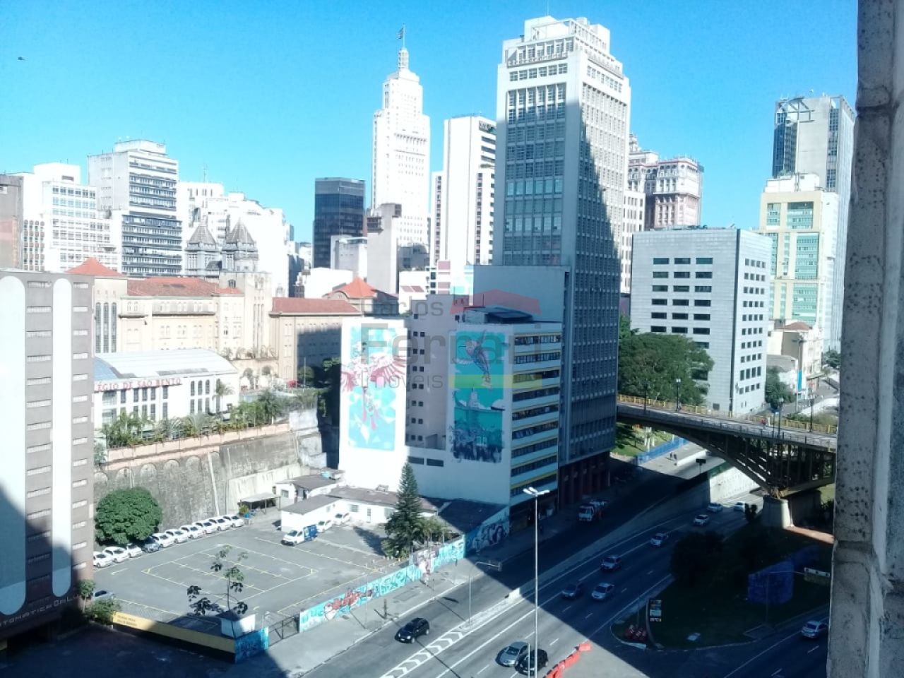Foto 0