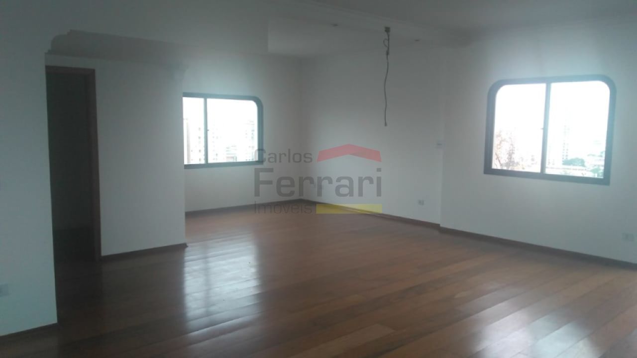 Foto 0