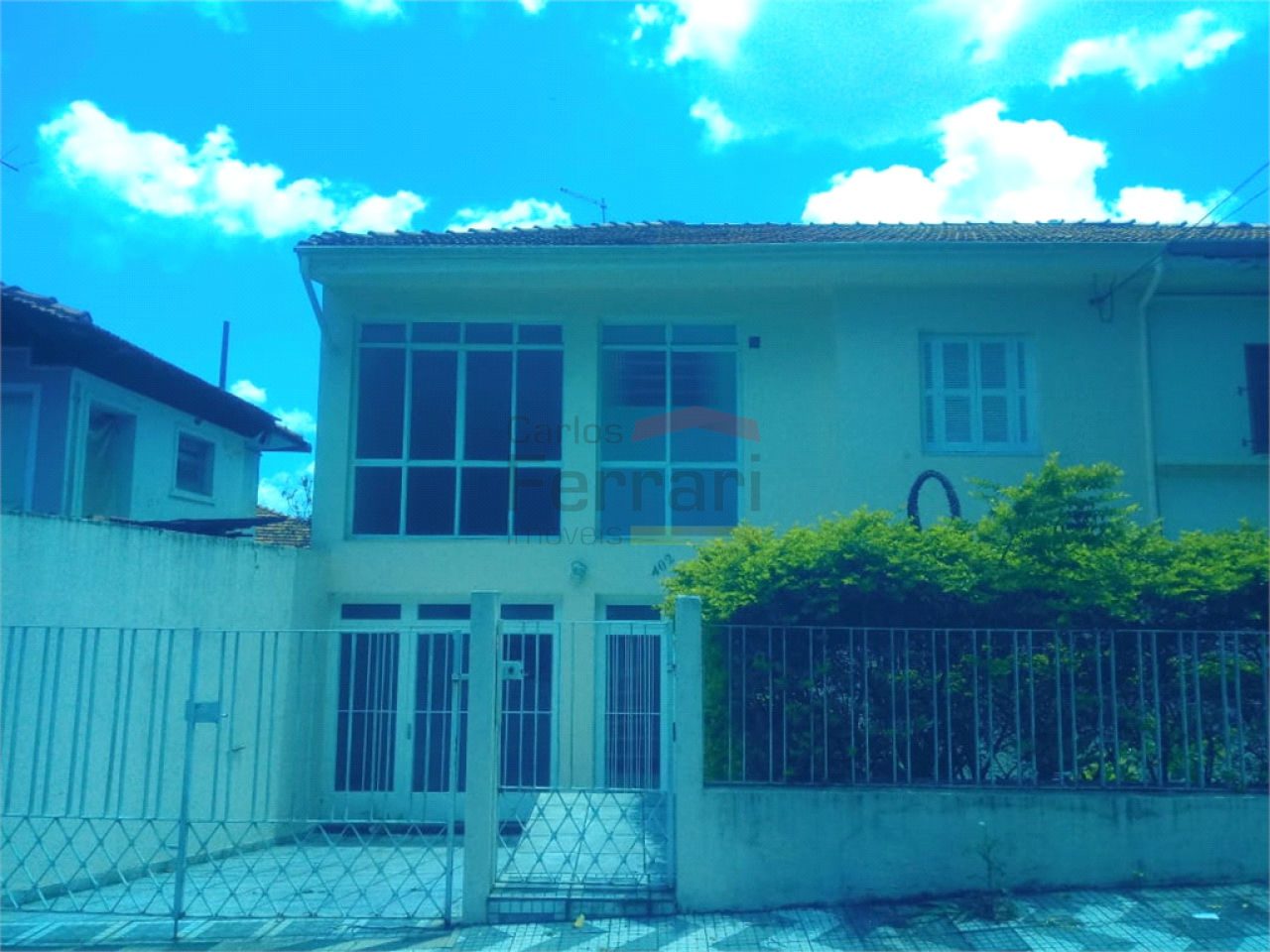 Foto 0