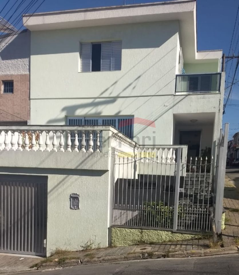 Foto 0