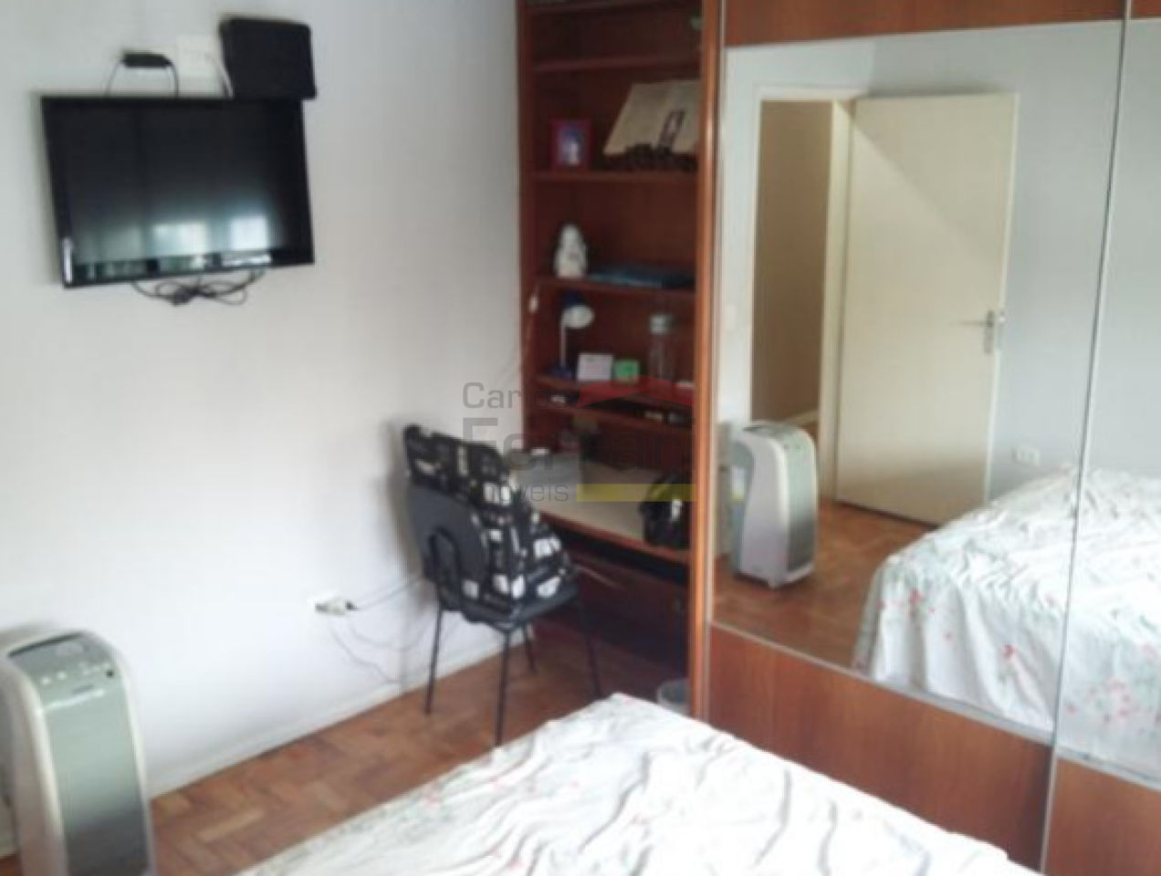 Foto 6