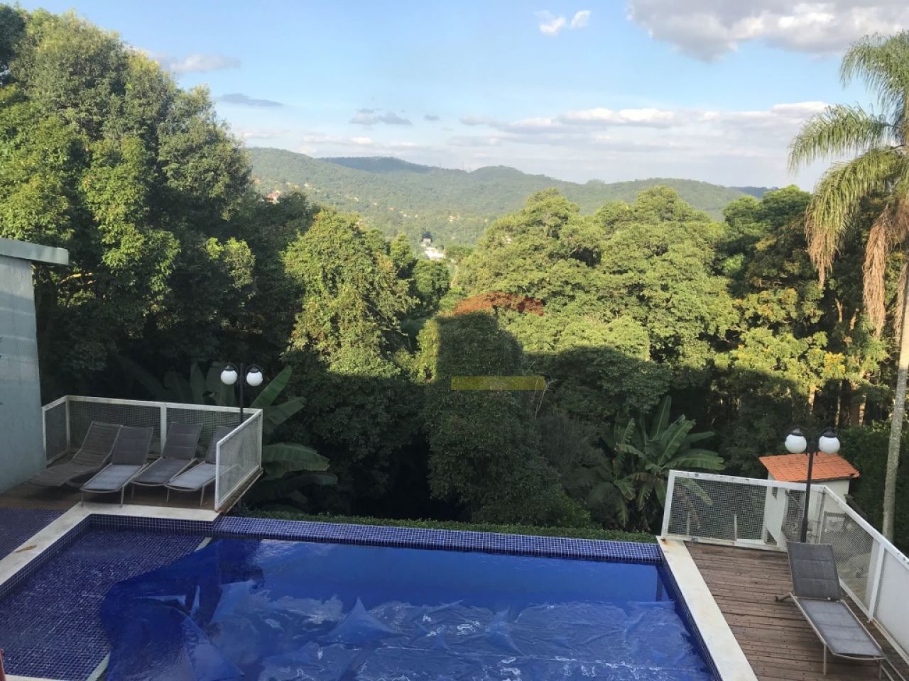 Foto 19
