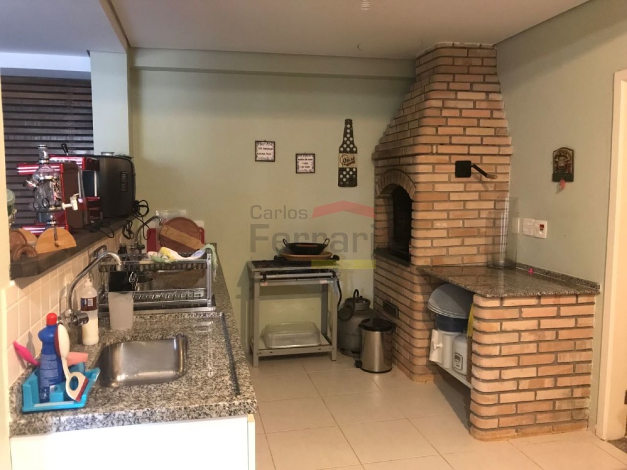 Foto 20