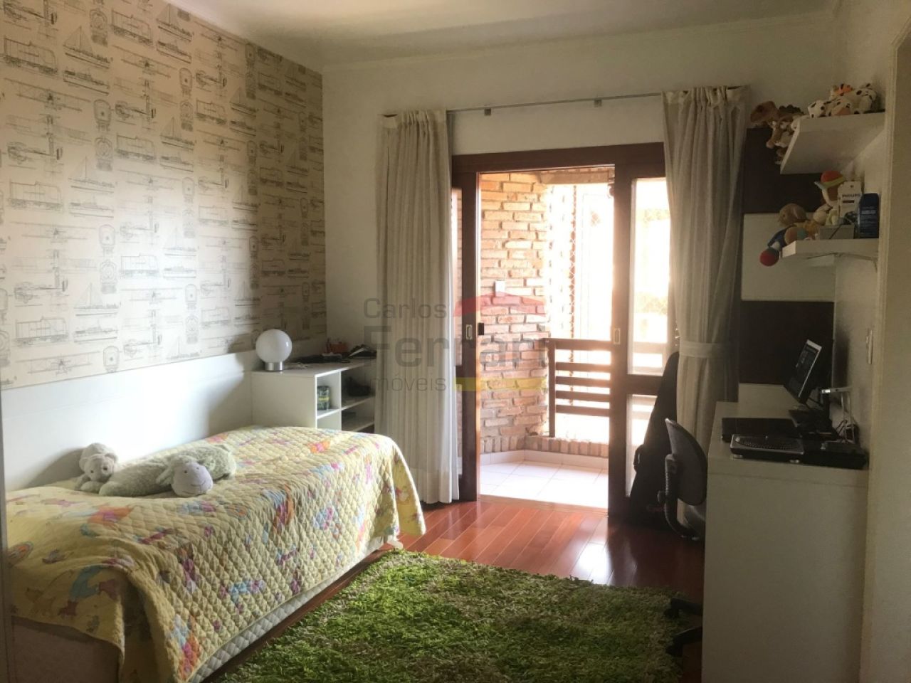Foto 8