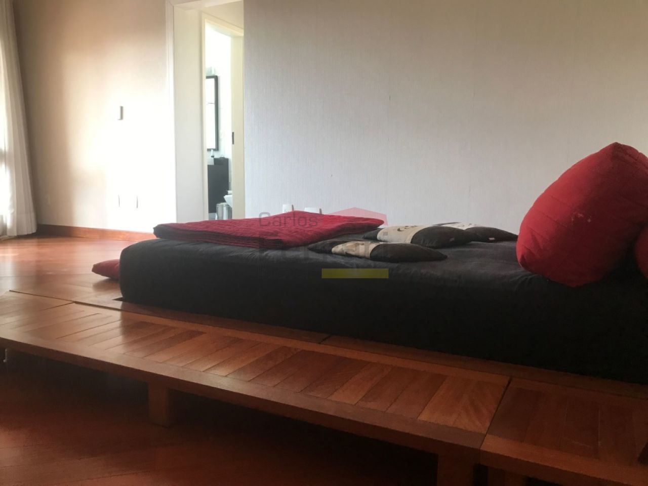 Foto 7