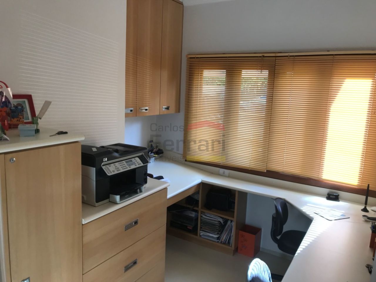 Foto 12