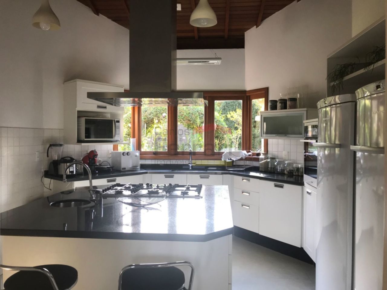 Foto 18