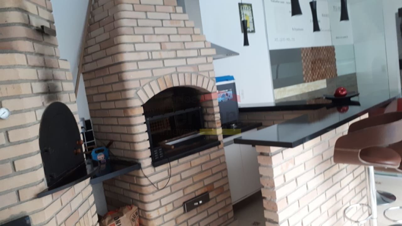Foto 23