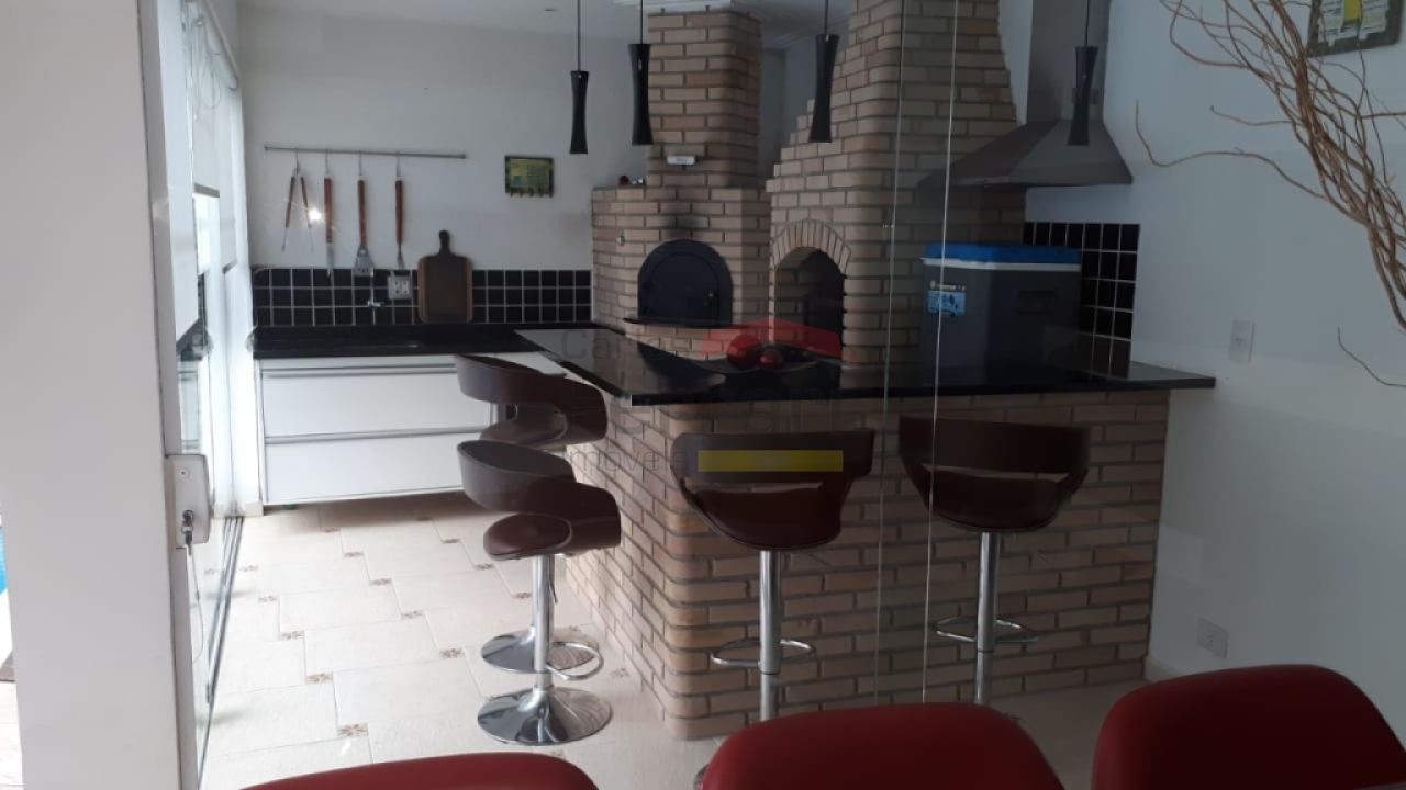 Foto 24