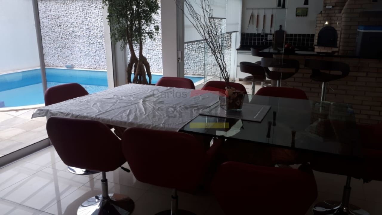 Foto 22