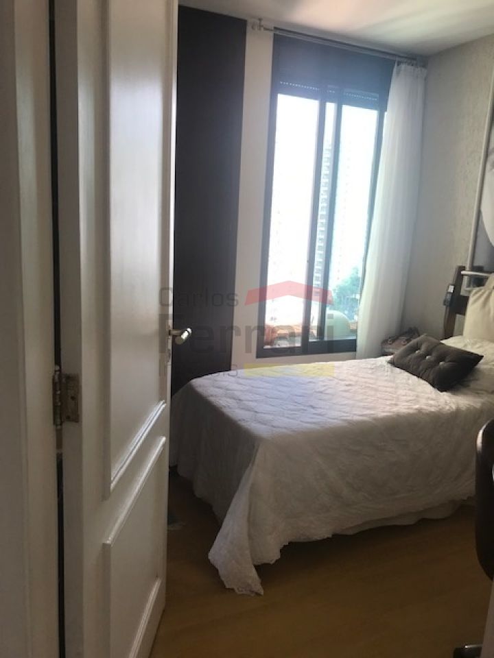 Foto 19