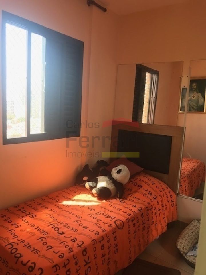 Foto 20