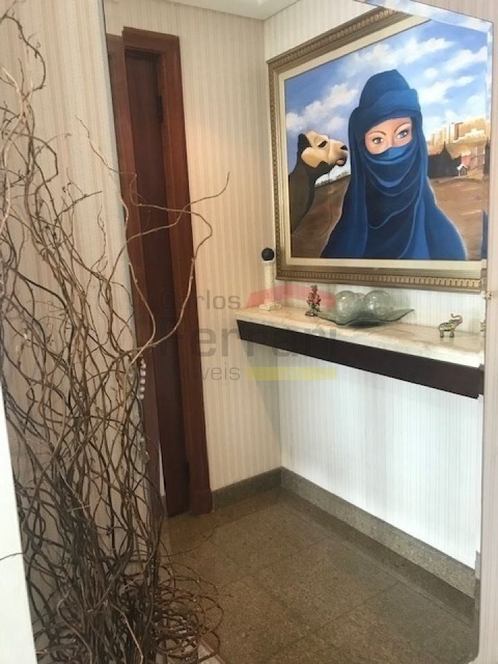 Foto 23