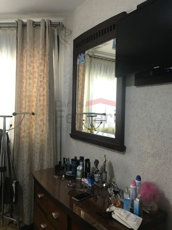 Foto 16