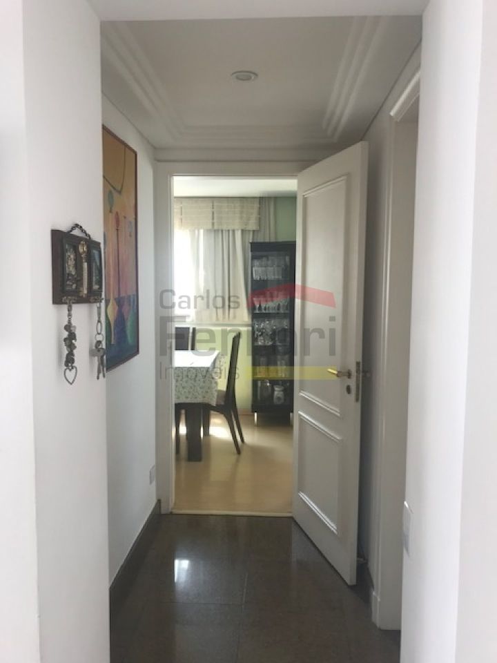 Foto 22