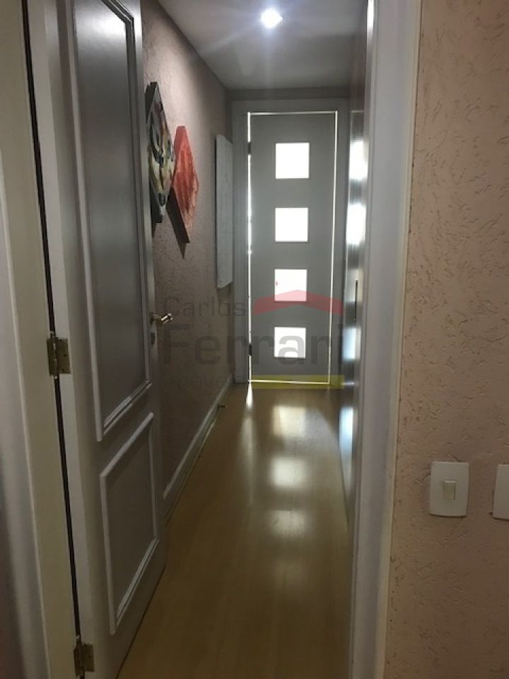 Foto 21