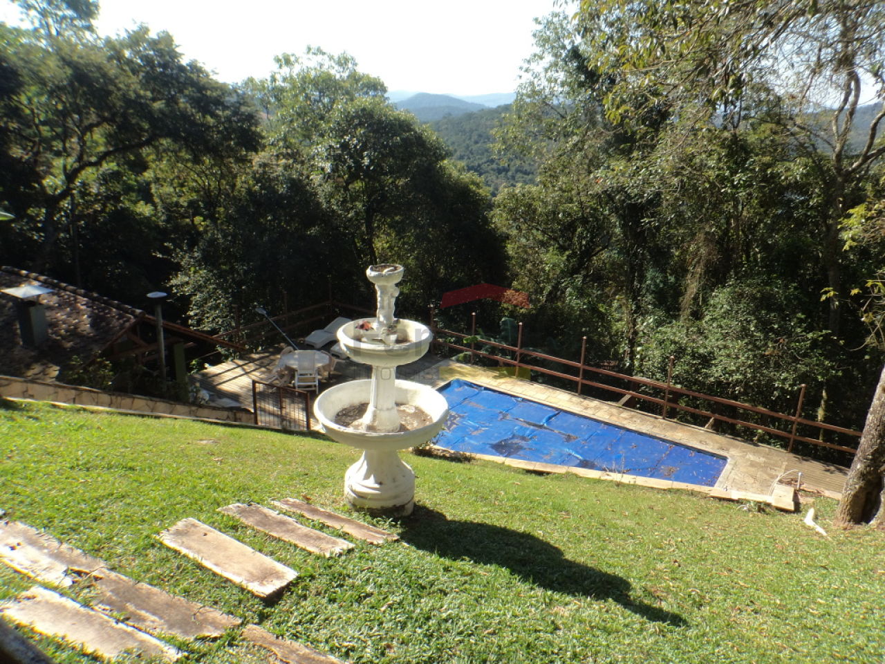Foto 11