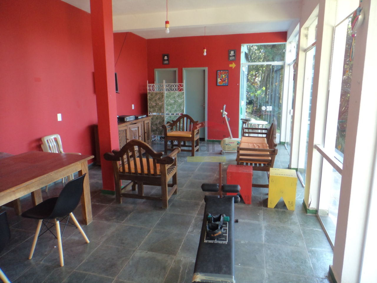 Foto 8