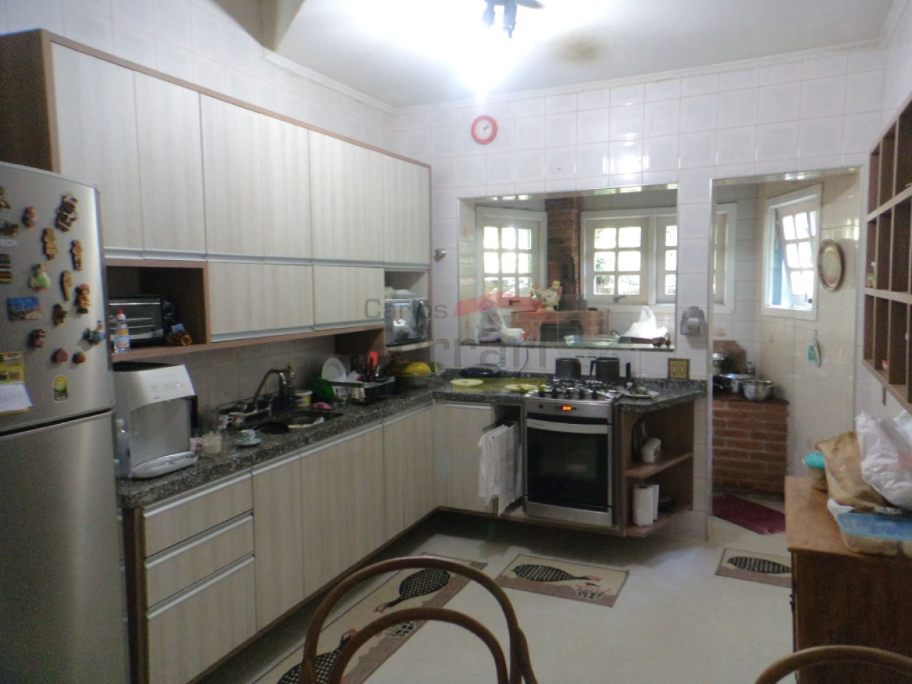 Foto 5