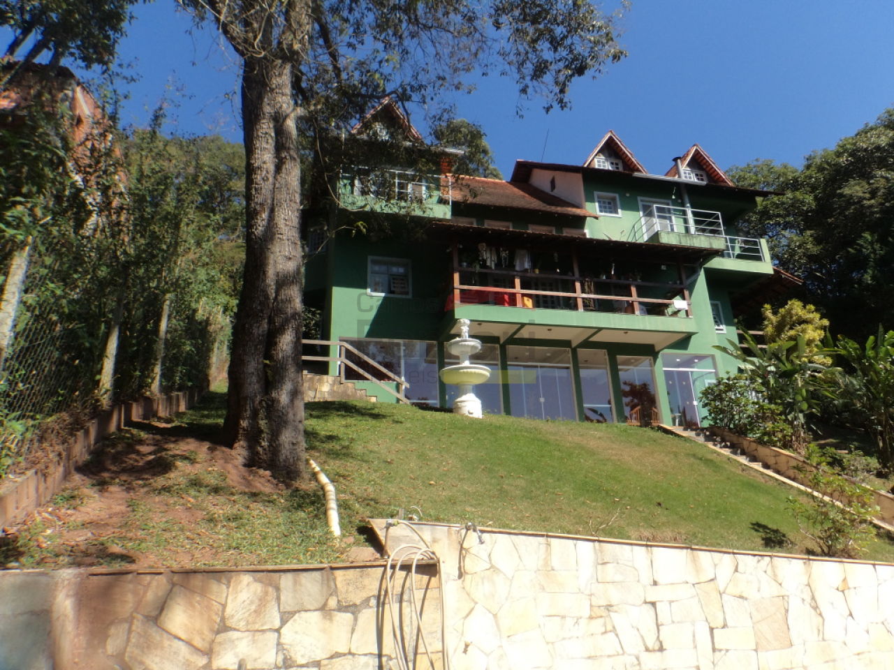 Foto 12