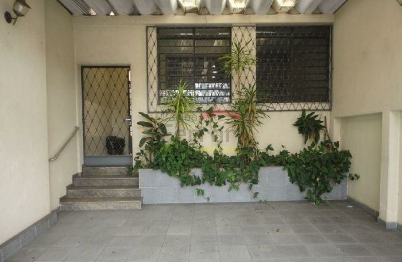 Foto 0