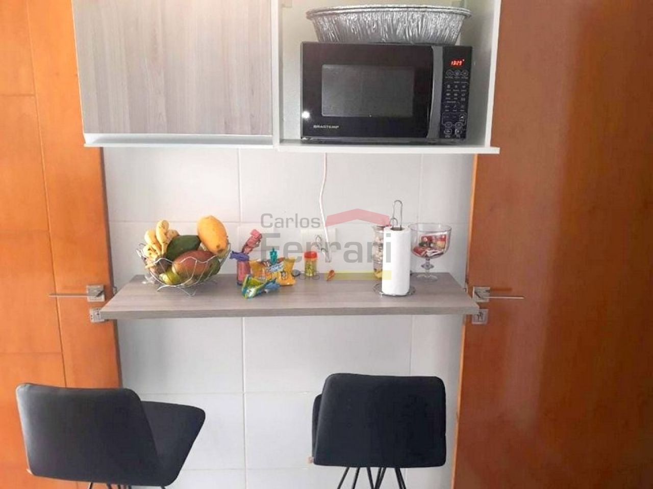 Foto 15