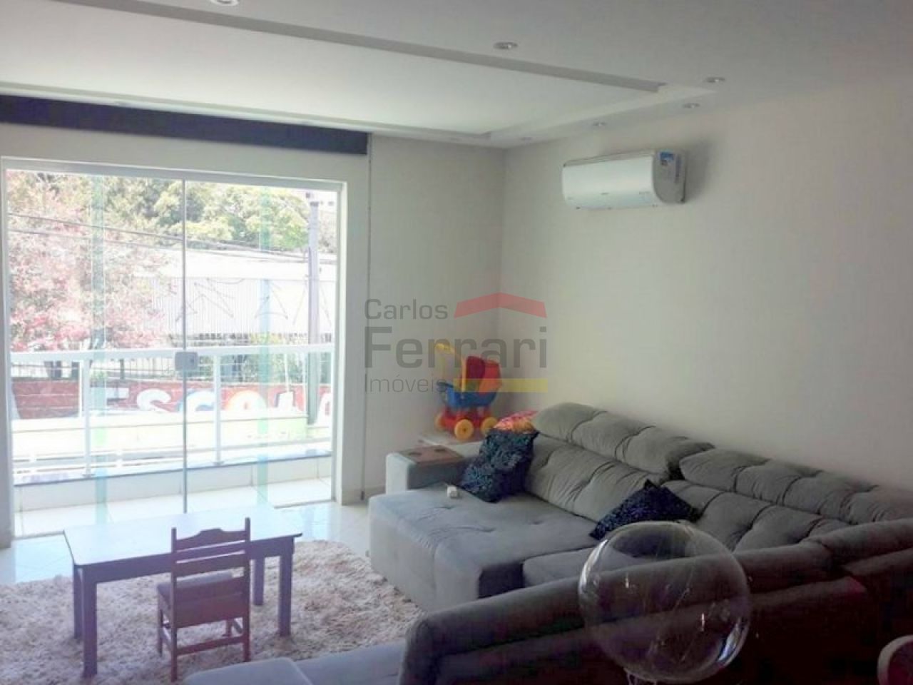Foto 4