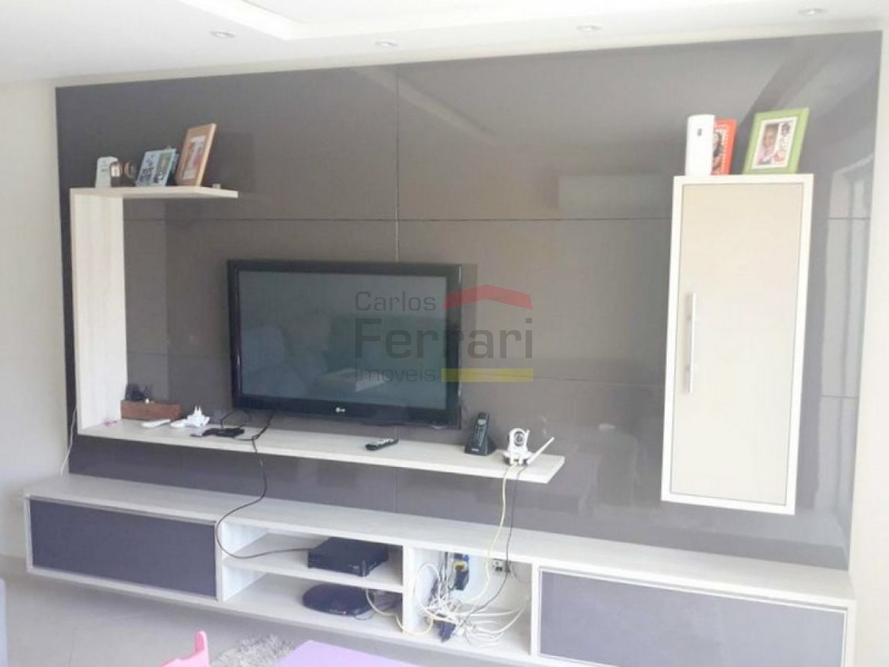 Foto 0