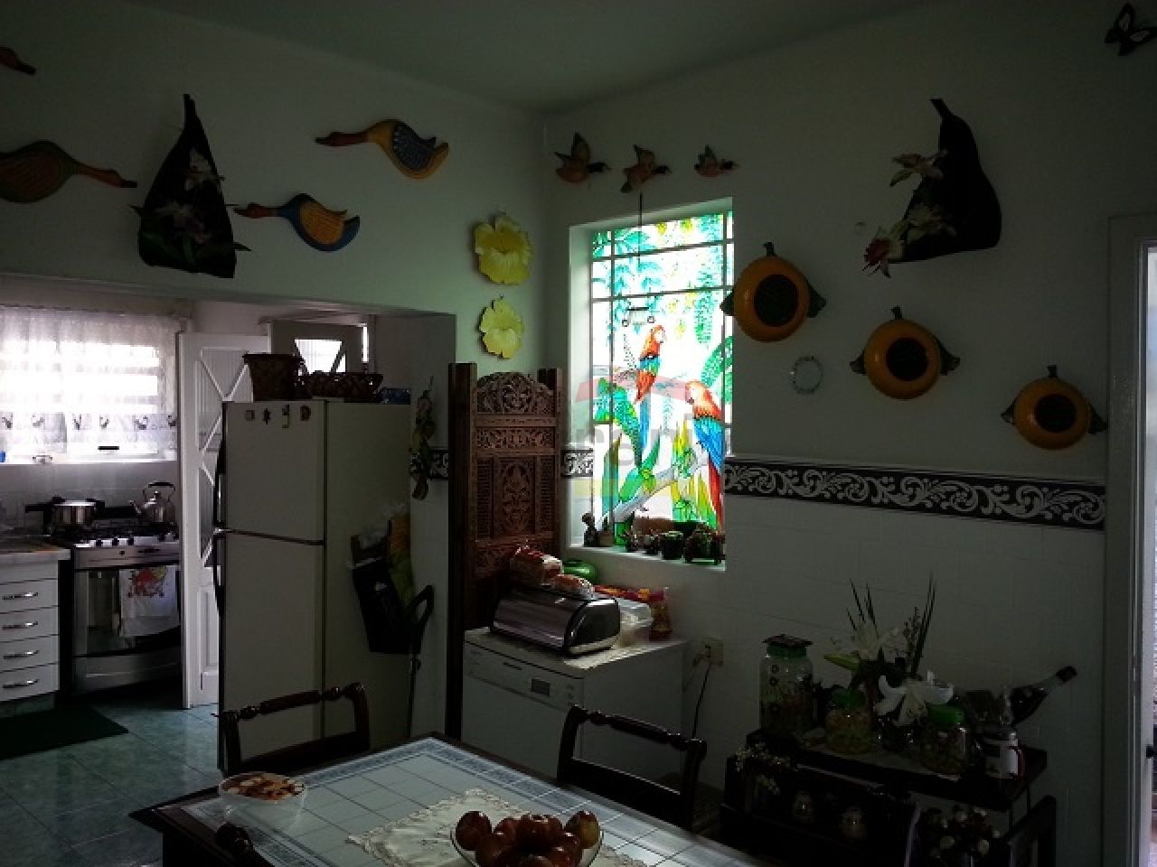 Foto 5