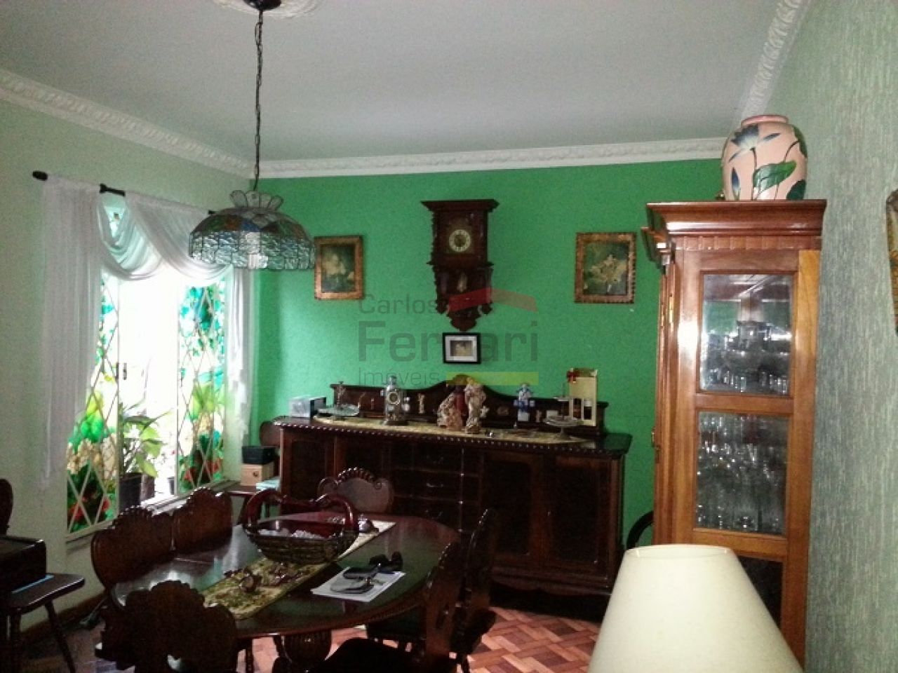 Foto 0