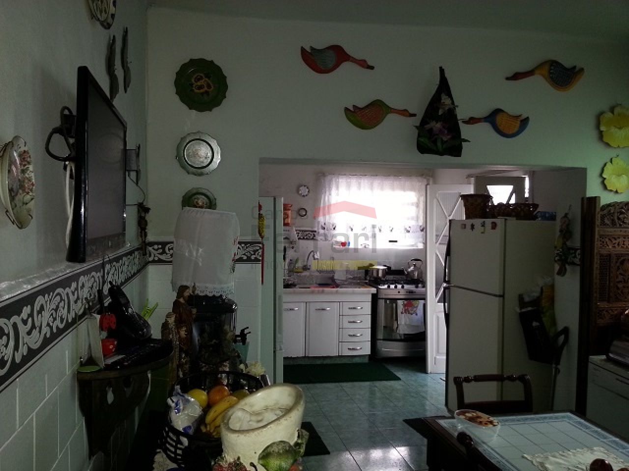 Foto 6