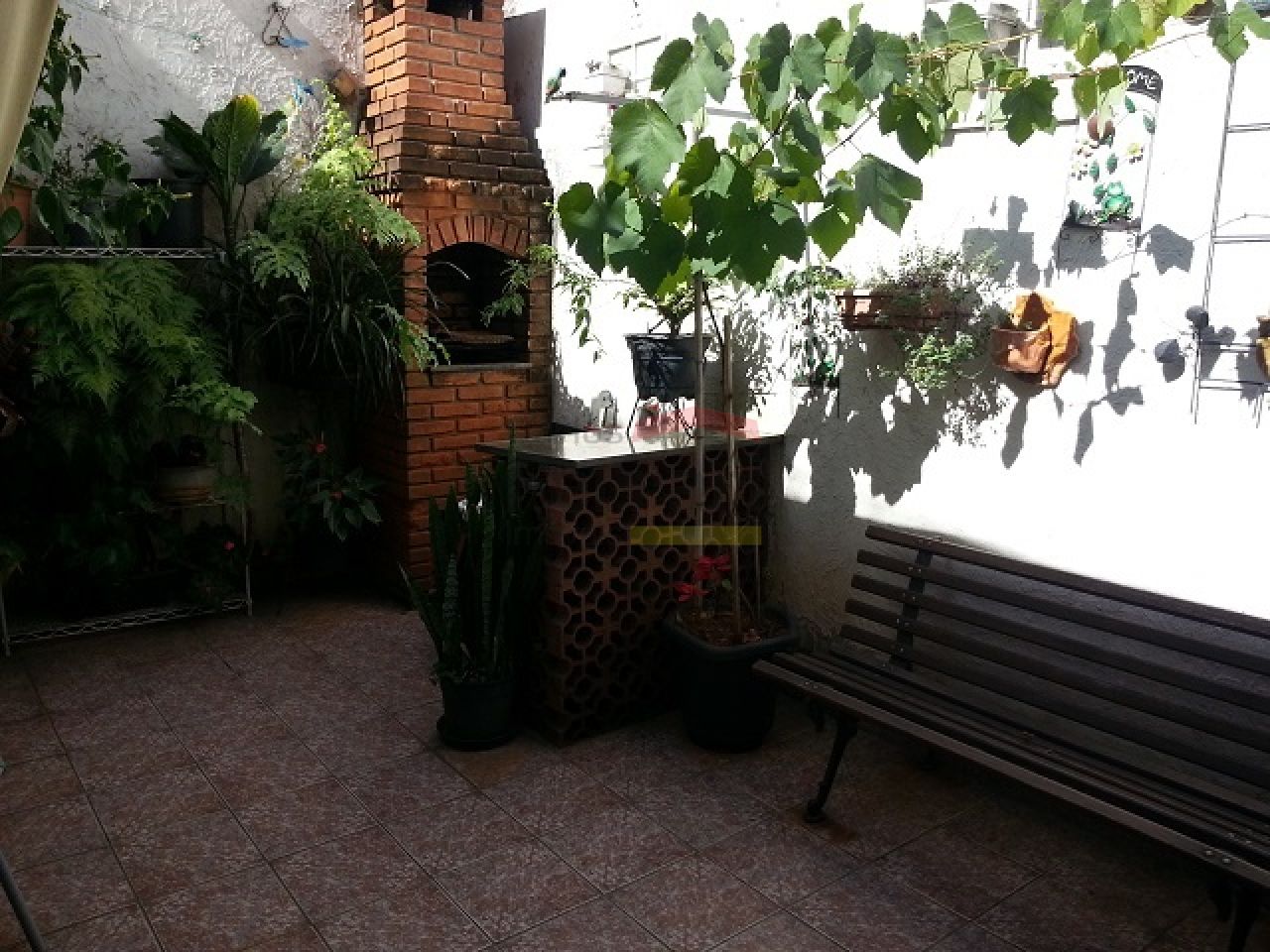 Foto 20