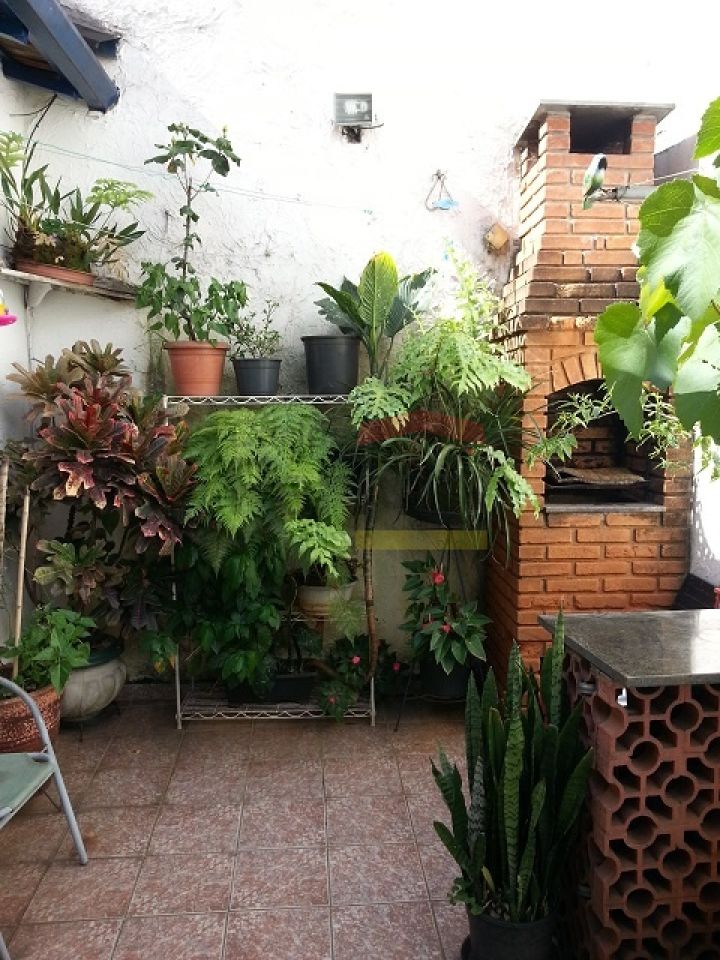 Foto 19