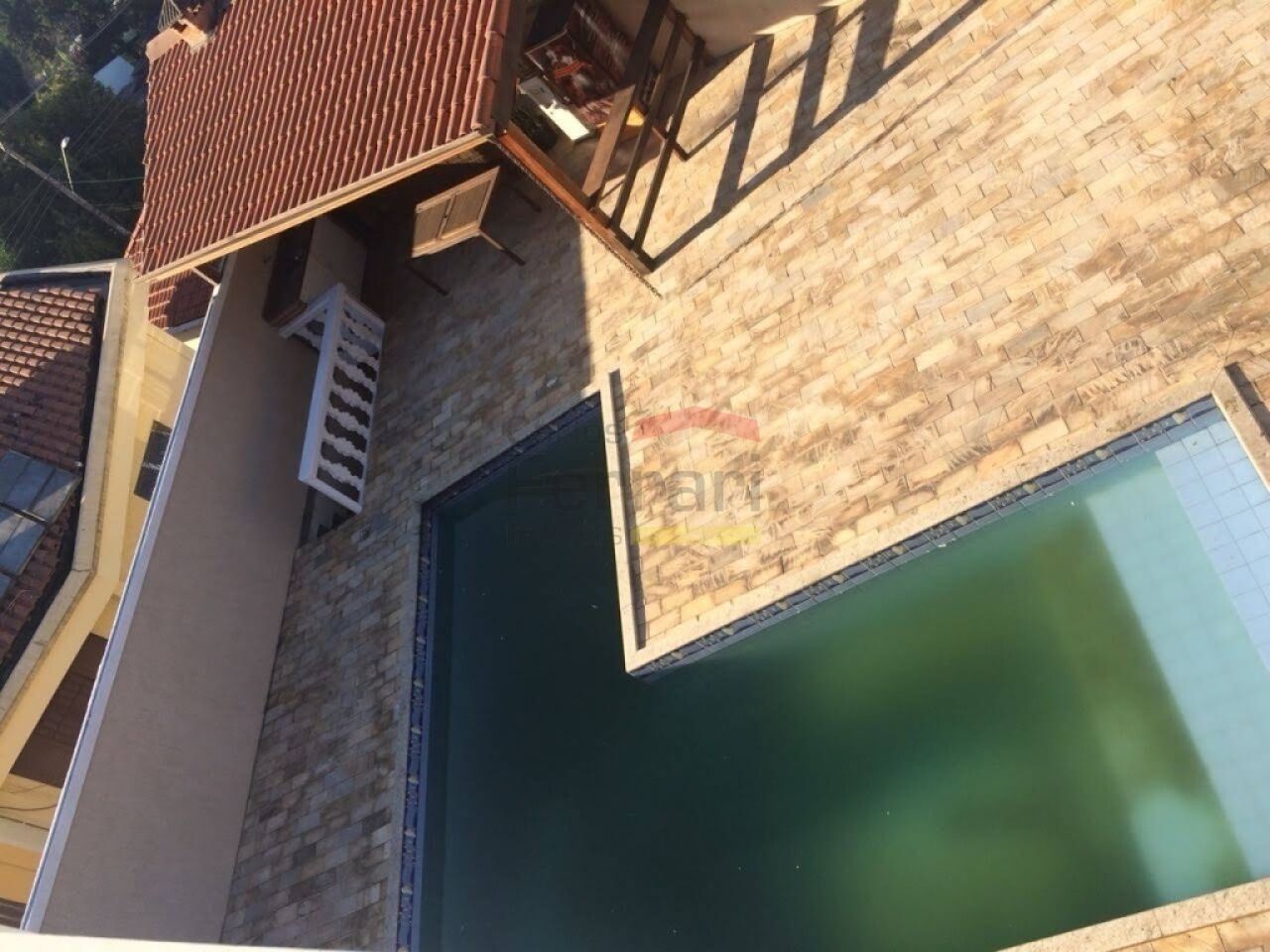 Foto 0