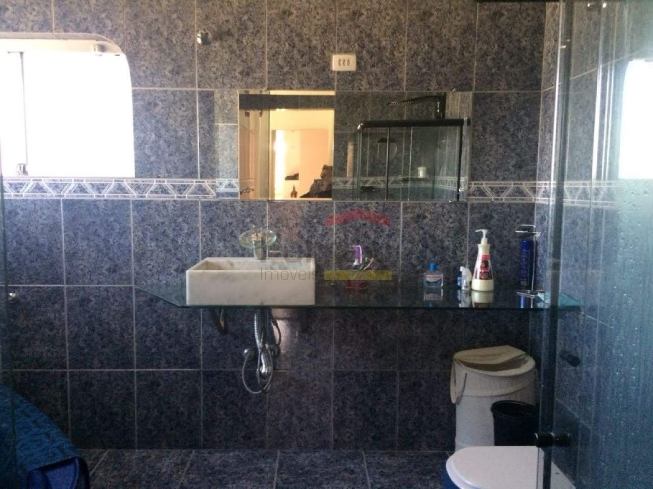 Foto 21