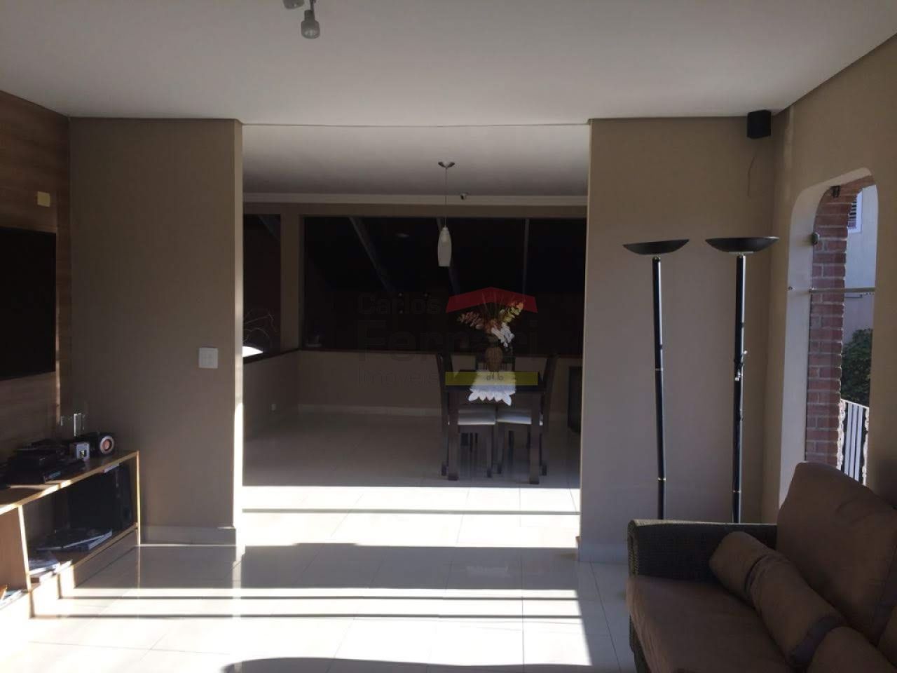 Foto 19