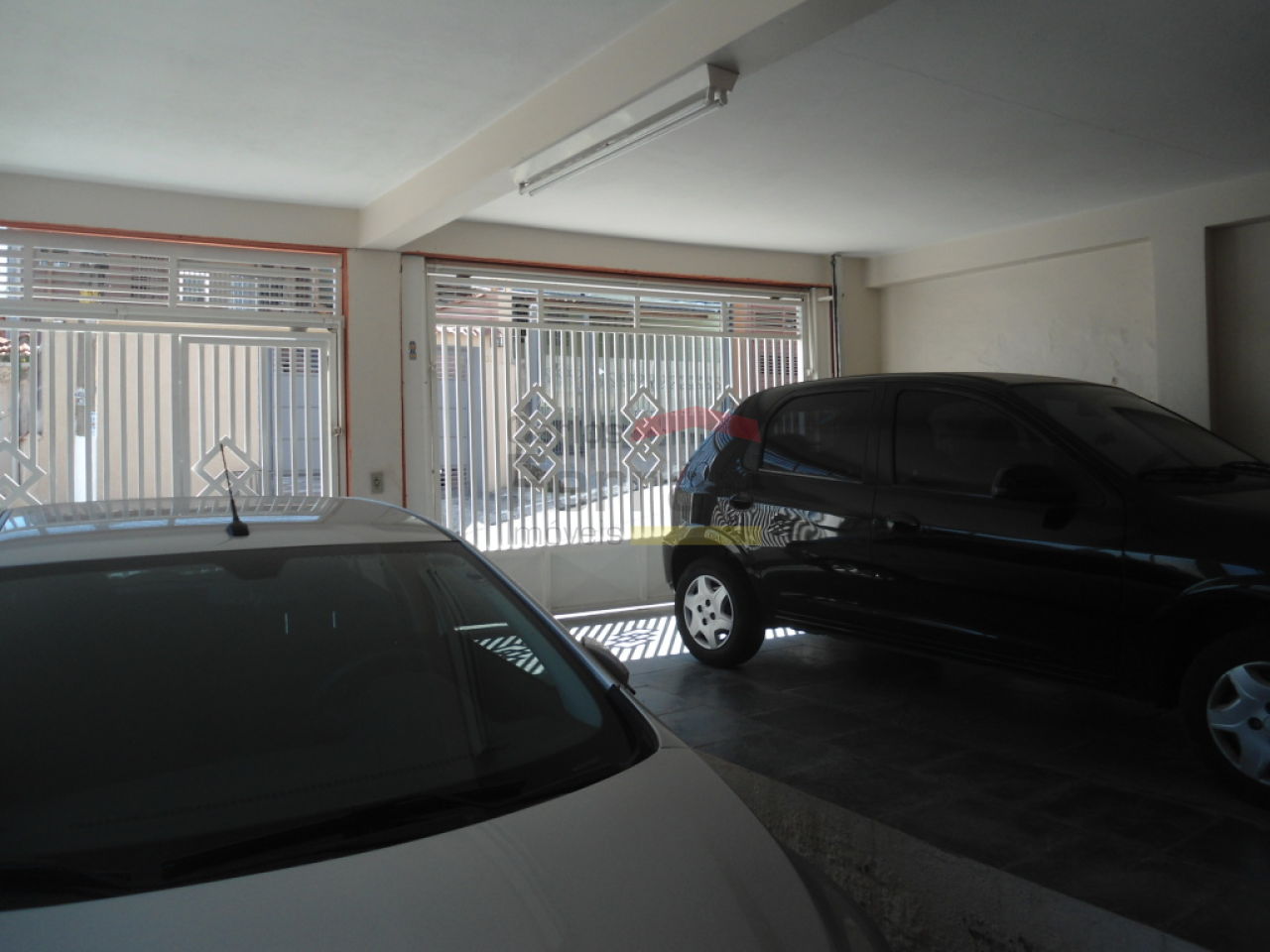 Foto 19