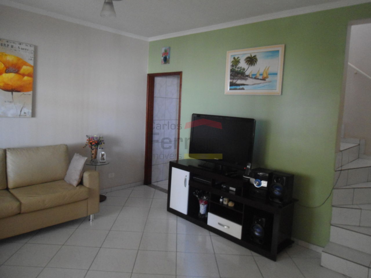 Foto 0