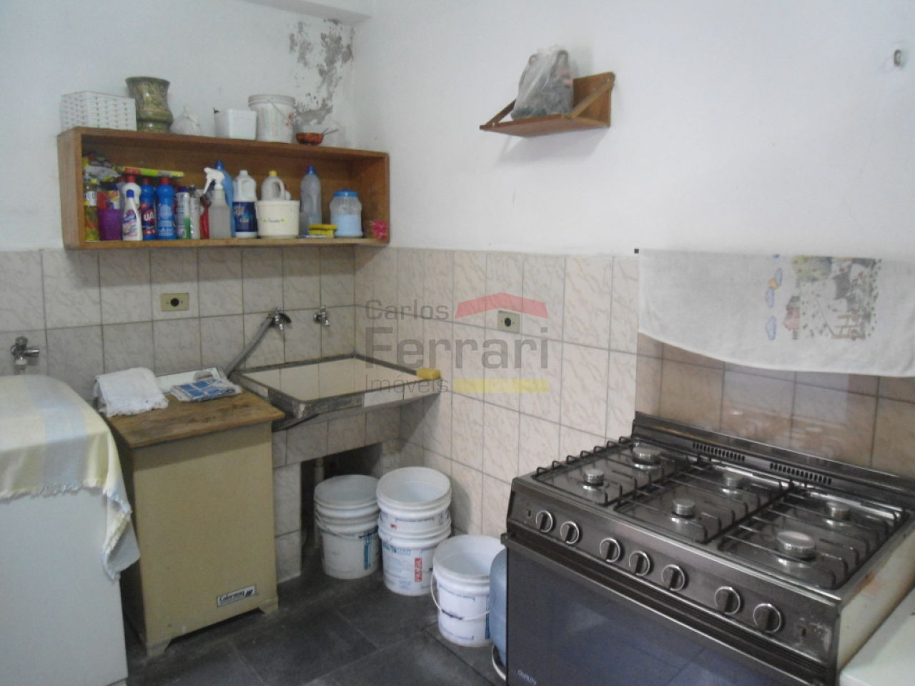Foto 9