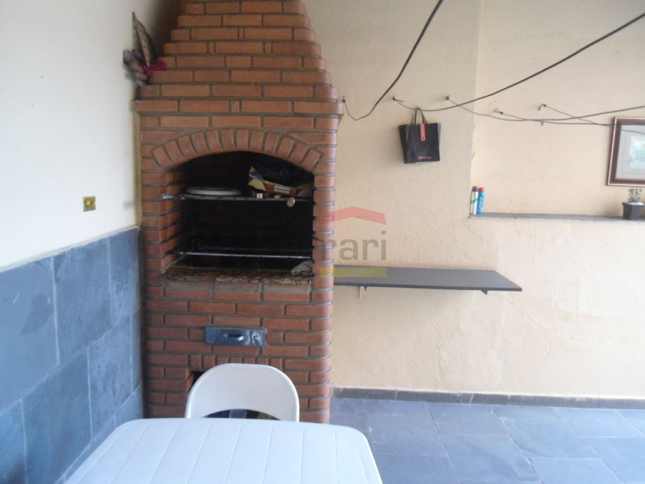 Foto 11